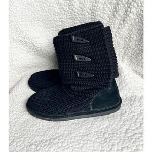 BearPaw Boots  